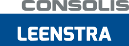 Leenstra Logo